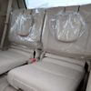 toyota land-cruiser-prado 2021 646828-N2024090333F-21 image 21