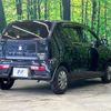 suzuki alto 2020 quick_quick_HA36S_HA36S-544357 image 17