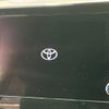 toyota voxy 2023 quick_quick_MZRA95W_MZRA95-0011624 image 3