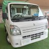 suzuki carry-truck 2019 quick_quick_EBD-DA16T_DA16T-486316 image 3