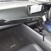 toyota mirai 2021 quick_quick_ZBA-JPD20_0003416 image 3