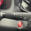 toyota harrier 2016 CFJ0812272 image 14