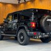 jeep wrangler-unlimited 2022 GOO_JP_700055086030240831001 image 10