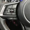 subaru xv 2021 CFJ1840002 image 24