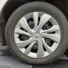 suzuki swift 2020 CFJ1808365 image 10