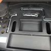 toyota mark-x 2011 NIKYO_SN83959 image 19