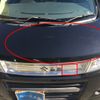 suzuki wagon-r 2010 CFJ1681065 image 14