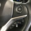 honda shuttle 2017 -HONDA--Shuttle DAA-GP7--GP7-1116330---HONDA--Shuttle DAA-GP7--GP7-1116330- image 23