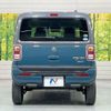 suzuki hustler 2020 -SUZUKI--Hustler 4AA-MR52S--MR52S-100610---SUZUKI--Hustler 4AA-MR52S--MR52S-100610- image 15
