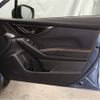 subaru xv 2017 CFJ1657617 image 30