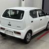 suzuki alto 2015 -SUZUKI 【後日 】--Alto HA36S-237996---SUZUKI 【後日 】--Alto HA36S-237996- image 6