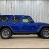 chrysler jeep-wrangler 2020 -CHRYSLER--Jeep Wrangler ABA-JL36L--1C4HJXLG7LW320273---CHRYSLER--Jeep Wrangler ABA-JL36L--1C4HJXLG7LW320273- image 14