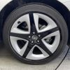 toyota prius 2017 CFJ1678980 image 15