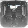 toyota alphard 2023 quick_quick_6AA-AYH30W_AYH30-0157549 image 19