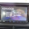 daihatsu hijet-van 2023 -DAIHATSU 【岐阜 483】--Hijet Van 3BD-S700V--S700V-0080505---DAIHATSU 【岐阜 483】--Hijet Van 3BD-S700V--S700V-0080505- image 16