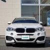 bmw x6 2017 -BMW--BMW X6 DBA-KU30--WBAKU220700P55942---BMW--BMW X6 DBA-KU30--WBAKU220700P55942- image 17