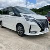 nissan serena 2019 quick_quick_DAA-GFC27_GFC27-187971 image 7
