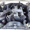 toyota landcruiser-70 1990 REALMOTOR_N2022050788F-18 image 7