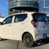 daihatsu mira-e-s 2018 -DAIHATSU--Mira e:s DBA-LA360S--LA360S-0010760---DAIHATSU--Mira e:s DBA-LA360S--LA360S-0010760- image 6