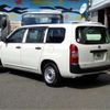 toyota probox-van 2020 -TOYOTA 【なにわ 400ﾐ4129】--Probox Van 6AE-NHP160V--NHP160-0022086---TOYOTA 【なにわ 400ﾐ4129】--Probox Van 6AE-NHP160V--NHP160-0022086- image 2