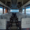 isuzu journey-bus 1989 67198 image 5