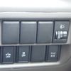 suzuki every 2019 -SUZUKI--Every HBD-DA17V--DA17V-375448---SUZUKI--Every HBD-DA17V--DA17V-375448- image 18
