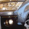 mitsubishi delica-d5 2017 quick_quick_LDA-CV1W_CV1W-1203589 image 20