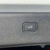 volvo volvo-ex30 2024 -VOLVO--Volvo EX30 ZAA-2E400R--YV12ZELA2RS005065---VOLVO--Volvo EX30 ZAA-2E400R--YV12ZELA2RS005065- image 9