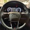 audi a6 2021 CFJ1573406 image 10