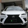 lexus nx 2019 -LEXUS 【名変中 】--Lexus NX AYZ10--6000473---LEXUS 【名変中 】--Lexus NX AYZ10--6000473- image 24