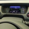 honda fit 2020 -HONDA--Fit 6AA-GR3--GR3-1002182---HONDA--Fit 6AA-GR3--GR3-1002182- image 13
