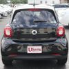 smart forfour 2015 -SMART--Smart Forfour 453042--2Y054397---SMART--Smart Forfour 453042--2Y054397- image 2