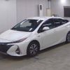 toyota prius-phv 2019 CFJ1741792 image 4