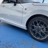 toyota copen 2019 -TOYOTA--Toyota Copen 3BA-LA400A--LA400-0000480---TOYOTA--Toyota Copen 3BA-LA400A--LA400-0000480- image 13