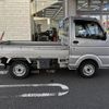 suzuki carry-truck 2015 -SUZUKI--Carry Truck EBD-DA16T--DA16T-221890---SUZUKI--Carry Truck EBD-DA16T--DA16T-221890- image 7