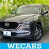 mazda cx-5 2019 quick_quick_6BA-KF5P_KF5P-305262 image 1