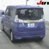 suzuki solio 2017 -SUZUKI 【静岡 502ﾈ5843】--Solio MA46S-150100---SUZUKI 【静岡 502ﾈ5843】--Solio MA46S-150100- image 2