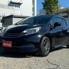 nissan note 2015 quick_quick_E12_E12-428676 image 10