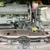toyota sienta 2016 CFJ1835917 image 19