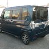 daihatsu tanto 2019 -DAIHATSU--Tanto LA600S--0785615---DAIHATSU--Tanto LA600S--0785615- image 2