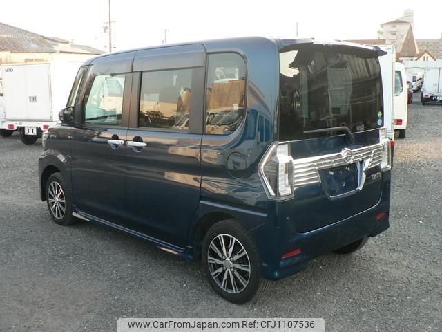 daihatsu tanto 2019 -DAIHATSU--Tanto LA600S--0785615---DAIHATSU--Tanto LA600S--0785615- image 2