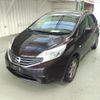 nissan note 2013 CFJ1694134 image 7