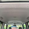 daihatsu tanto 2020 GOO_JP_700055065930250620001 image 35