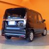 suzuki solio 2024 quick_quick_MA27S_MA27S-128955 image 17