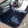 mercedes-benz c-class 2018 CFJ1651172 image 4