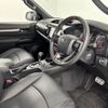 toyota hilux 2023 -TOYOTA--Hilux 3DF-GUN125--GUN125-3951806---TOYOTA--Hilux 3DF-GUN125--GUN125-3951806- image 6