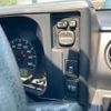 toyota probox-van 2016 -TOYOTA--Probox Van DBE-NCP165V--NCP165V-0017658---TOYOTA--Probox Van DBE-NCP165V--NCP165V-0017658- image 6
