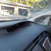 toyota prius 2011 -TOYOTA--Prius DAA-ZVW30--ZVW30-1361157---TOYOTA--Prius DAA-ZVW30--ZVW30-1361157- image 16