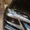 lexus gs 2016 CFJ0890796 image 5