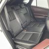 toyota harrier 2014 -TOYOTA--Harrier DBA-ZSU60W--ZSU60-0009359---TOYOTA--Harrier DBA-ZSU60W--ZSU60-0009359- image 12